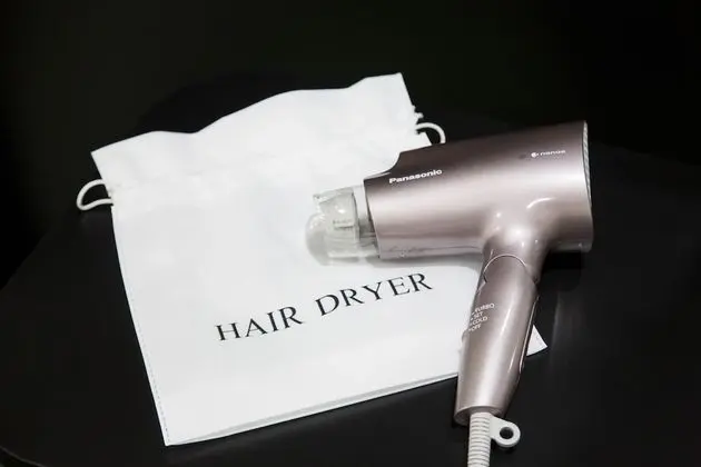 Tek Büyük Yataklı Oda, Sigara İçilmez