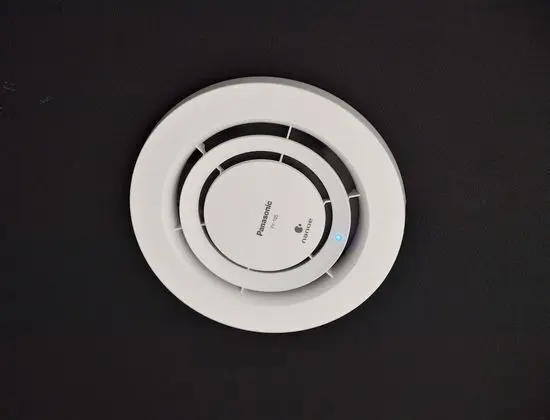 Tek Büyük Yataklı Oda, Sigara İçilmez