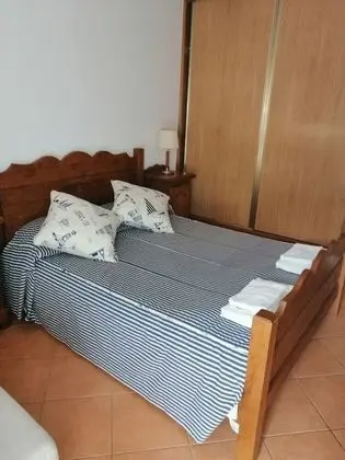 Apart Daire, 2 Yatak Odası (5 people)