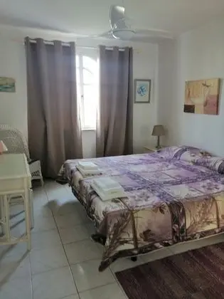 Apart Daire, 2 Yatak Odası (5 people)