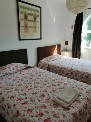 Apart Daire, 2 Yatak Odası (5 people)