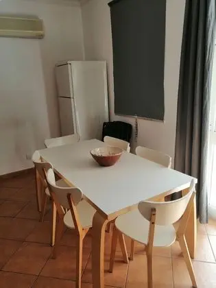 Apart Daire, 2 Yatak Odası (5 people)