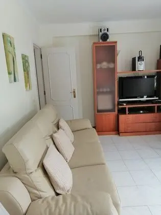 Apart Daire, 2 Yatak Odası (5 people)
