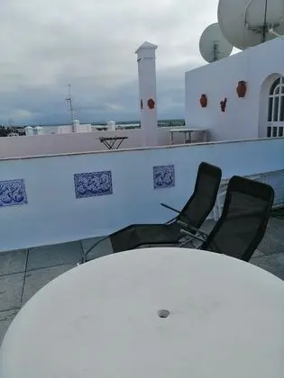 Apart Daire, 2 Yatak Odası (5 people)