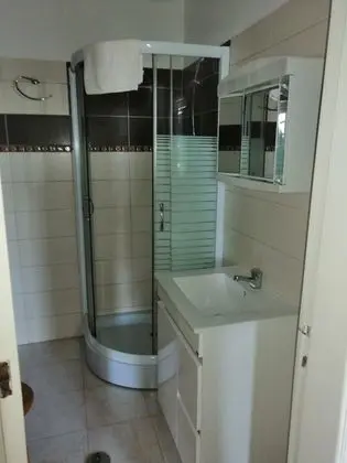 Apart Daire, 2 Yatak Odası (5 people)