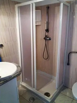 Apart Daire, 3 Yatak Odası (6 people)