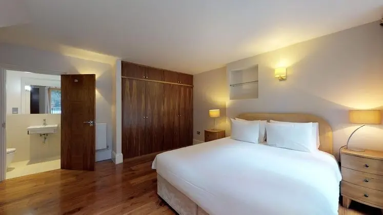 Premium Apart Daire
