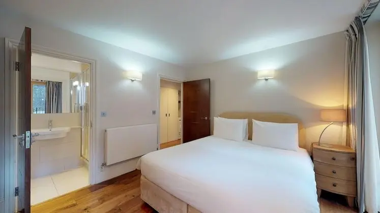 Premium Apart Daire
