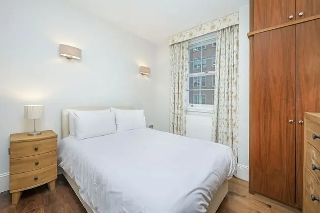 Premium Apart Daire