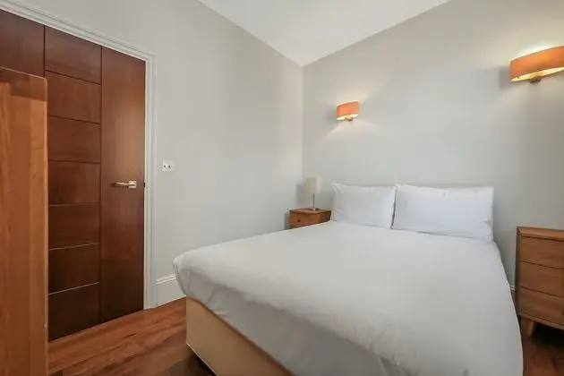 Premium Apart Daire