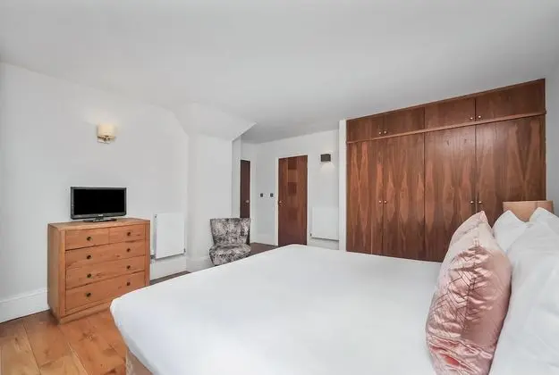 Premium Apart Daire