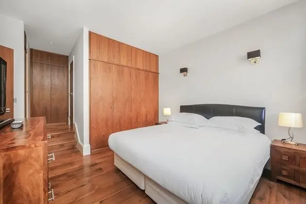 Premium Apart Daire