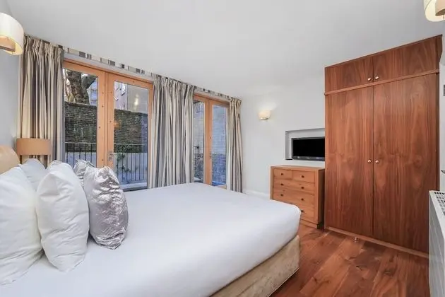 Premium Apart Daire