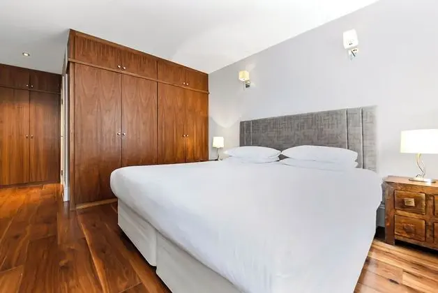 Premium Apart Daire