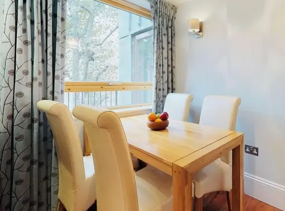 Premium Apart Daire