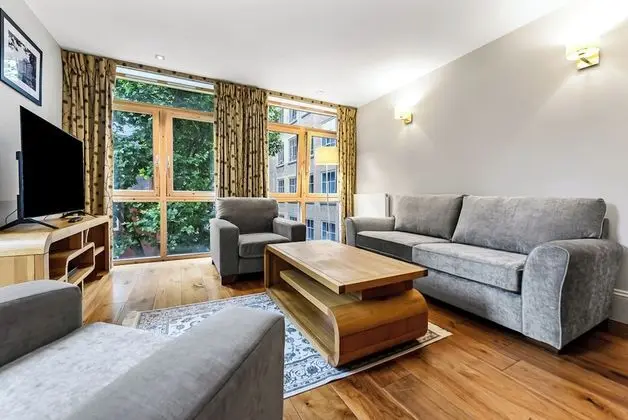 Premium Apart Daire