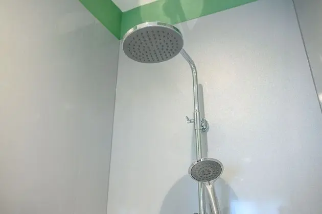 Elite Süit, Banyolu/Duşlu, Bahçe Manzaralı