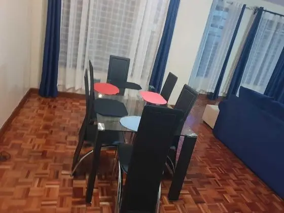 Tek Büyük Yataklı Oda, 1 Çift Kişilik Yatak, Sigara İçilmez