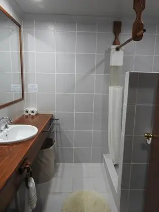 Deluxe Oda, 2 Çift Kişilik Yatak, Deniz Manzaralı