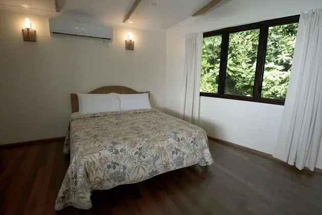 Family Villa, 2 Yatak Odası, Deniz Manzaralı