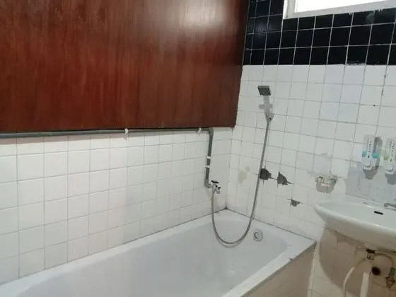 Kır Evi (C)