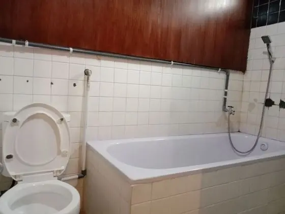 Kır Evi (C)