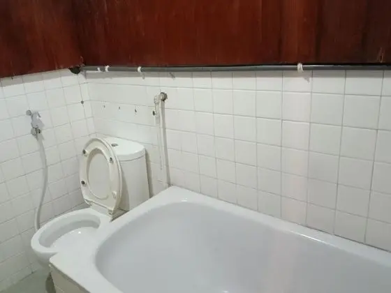 Kır Evi (C)