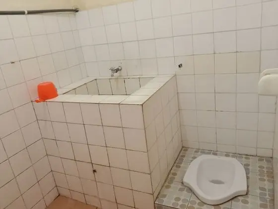 Kır Evi (K)