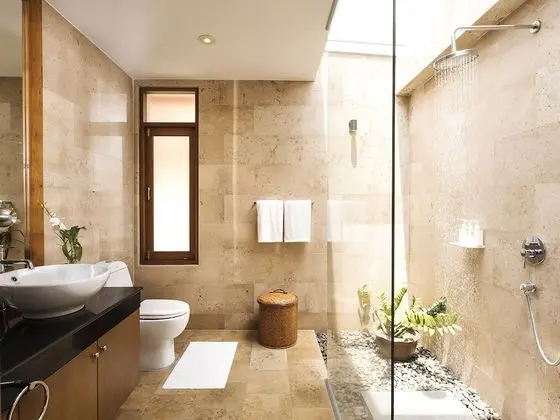 Tawantok Beach Villas - Villa 2