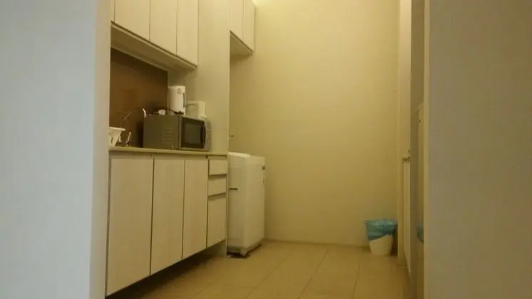 Deluxe Apart Daire, 1 Yatak Odası, Engellilere Uygun