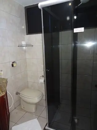 Tek Kişilik Oda