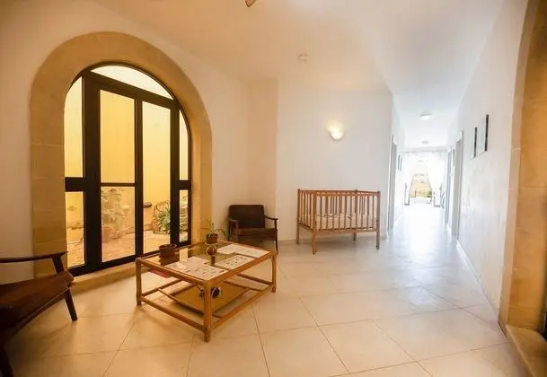 Family Ev, Birden Çok Yatak, Bahçeli (Ta'Wigi, Sunset view, Villa & pool)