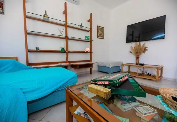 Family Ev, Birden Çok Yatak, Bahçeli (Ta'Wigi, Sunset view, Villa & pool)