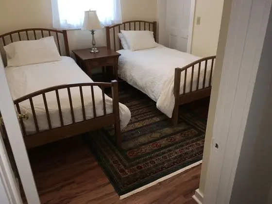 Family Kır Evi
