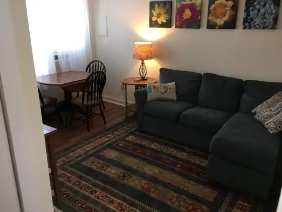 Family Kır Evi