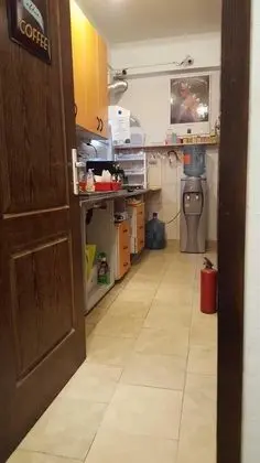 İki Ayrı Yataklı Oda, 2 Tek Kişilik Yatak