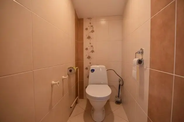 Basic Tek Kişilik Oda