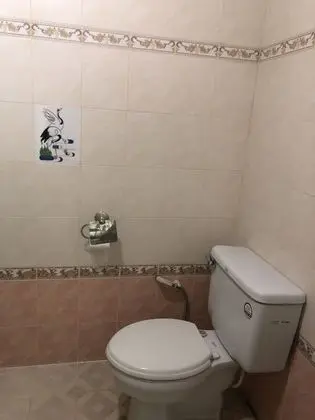 Standard Oda