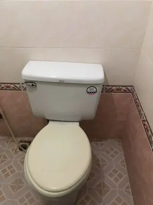Standard Oda