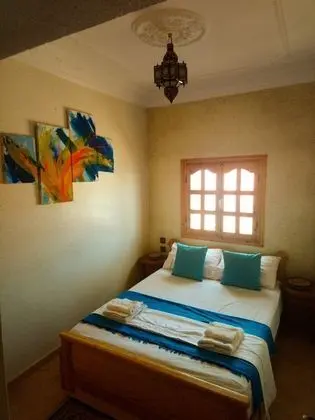 Comfort Apart Daire, 1 Yatak Odası