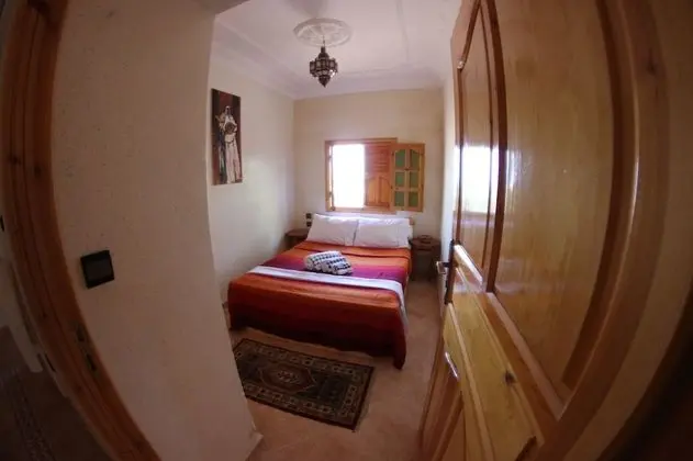 Comfort Apart Daire, 1 Yatak Odası