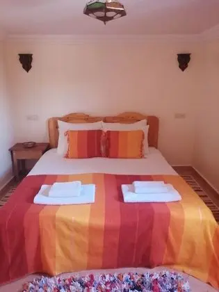 Comfort Apart Daire, 1 Yatak Odası