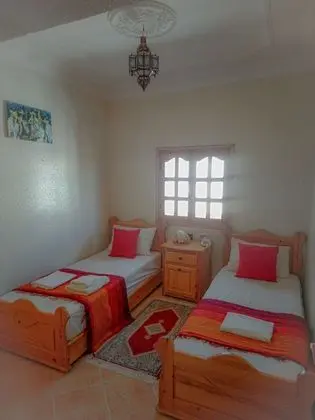 Comfort Apart Daire, 1 Yatak Odası