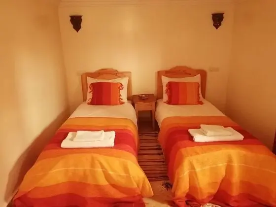 Comfort Apart Daire, 1 Yatak Odası