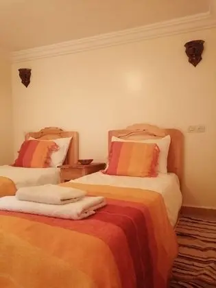 Comfort Apart Daire, 1 Yatak Odası