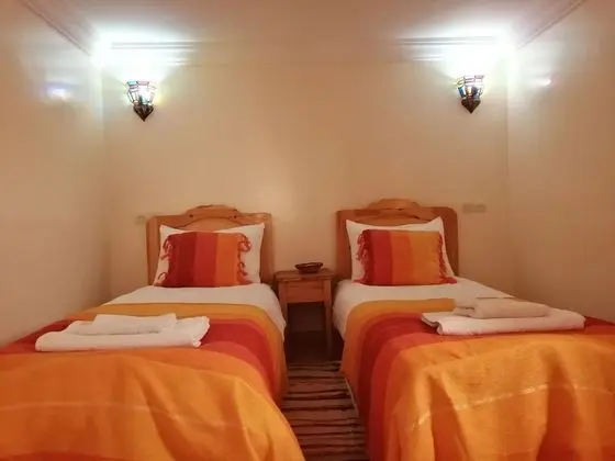 Comfort Apart Daire, 1 Yatak Odası