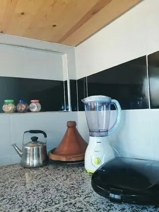 Comfort Apart Daire, 1 Yatak Odası