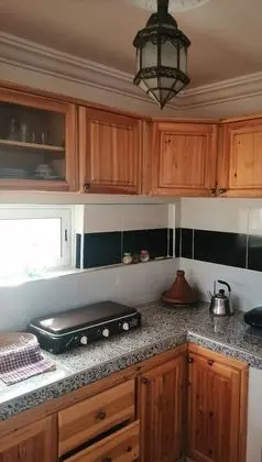 Comfort Apart Daire, 1 Yatak Odası