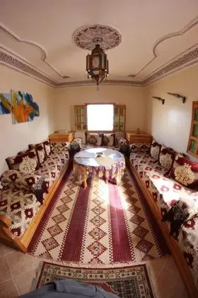 Comfort Apart Daire, 1 Yatak Odası