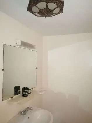 Comfort Apart Daire, 1 Yatak Odası